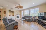 25326 Grandfir Court - Photo 9