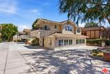 5302 Colodny Drive - Photo 1