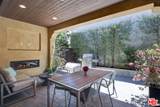 5445 Tree Farm Lane - Photo 10