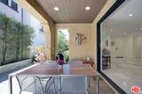 5445 Tree Farm Lane - Photo 11