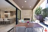 5445 Tree Farm Lane - Photo 12