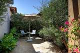 5445 Tree Farm Lane - Photo 13