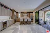 5445 Tree Farm Lane - Photo 14