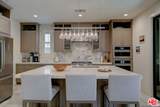 5445 Tree Farm Lane - Photo 15