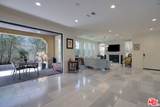 5445 Tree Farm Lane - Photo 16