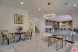 5445 Tree Farm Lane - Photo 17