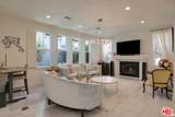 5445 Tree Farm Lane - Photo 18