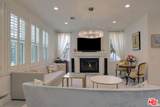 5445 Tree Farm Lane - Photo 19