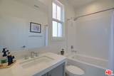 5445 Tree Farm Lane - Photo 22