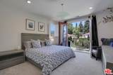 5445 Tree Farm Lane - Photo 23