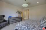 5445 Tree Farm Lane - Photo 26