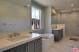 5445 Tree Farm Lane - Photo 27