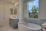 5445 Tree Farm Lane - Photo 28