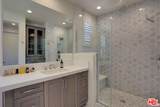 5445 Tree Farm Lane - Photo 29