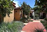 5445 Tree Farm Lane - Photo 3