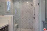 5445 Tree Farm Lane - Photo 30