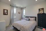 5445 Tree Farm Lane - Photo 31