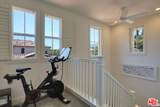 5445 Tree Farm Lane - Photo 33