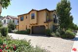5445 Tree Farm Lane - Photo 35