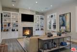 5445 Tree Farm Lane - Photo 37