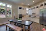 5445 Tree Farm Lane - Photo 38