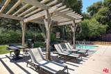 5445 Tree Farm Lane - Photo 40