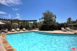 5445 Tree Farm Lane - Photo 41