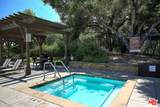 5445 Tree Farm Lane - Photo 42