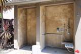 5445 Tree Farm Lane - Photo 43