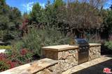 5445 Tree Farm Lane - Photo 45