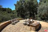5445 Tree Farm Lane - Photo 46