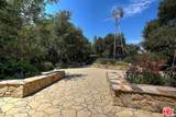 5445 Tree Farm Lane - Photo 47