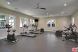 5445 Tree Farm Lane - Photo 48