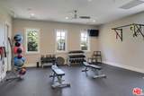 5445 Tree Farm Lane - Photo 49