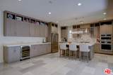 5445 Tree Farm Lane - Photo 5