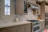 5445 Tree Farm Lane - Photo 7