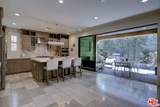 5445 Tree Farm Lane - Photo 8
