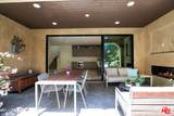 5445 Tree Farm Lane - Photo 9