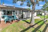 674 Main Street - Photo 1