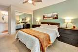 674 Main Street - Photo 10