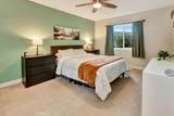674 Main Street - Photo 11