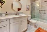 674 Main Street - Photo 12