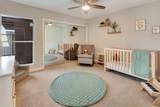 674 Main Street - Photo 13