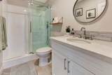 674 Main Street - Photo 14