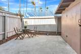 674 Main Street - Photo 16