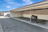 674 Main Street - Photo 17