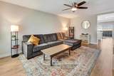 674 Main Street - Photo 2