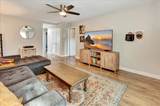 674 Main Street - Photo 3