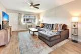 674 Main Street - Photo 4