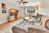 674 Main Street - Photo 5